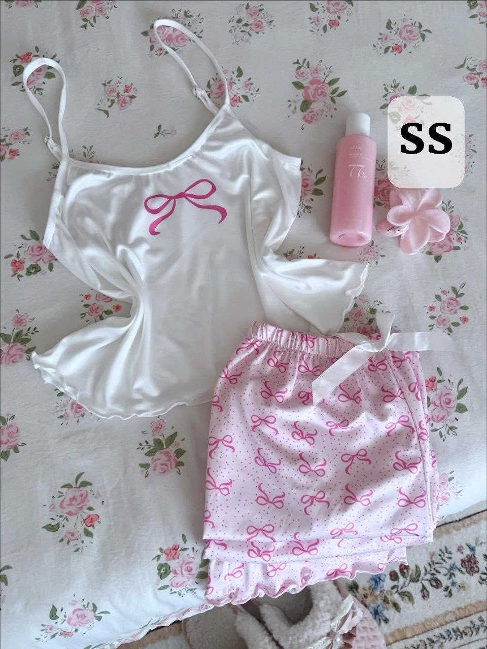 جملة فقط🎀👇🏼
https://t.me/llrz2


**إذا كنت صاحب هذا الإعلان وتريد حذفه لأي سبب، رجاءا أرسل رسالة إلى الدعم الفني**