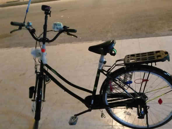 السلام عليكم باسكل جديد بعده خير من الله باسكل بعينك ي حله السعر 150 وبي مجال لطيبين بشكل فول رقم ***********
