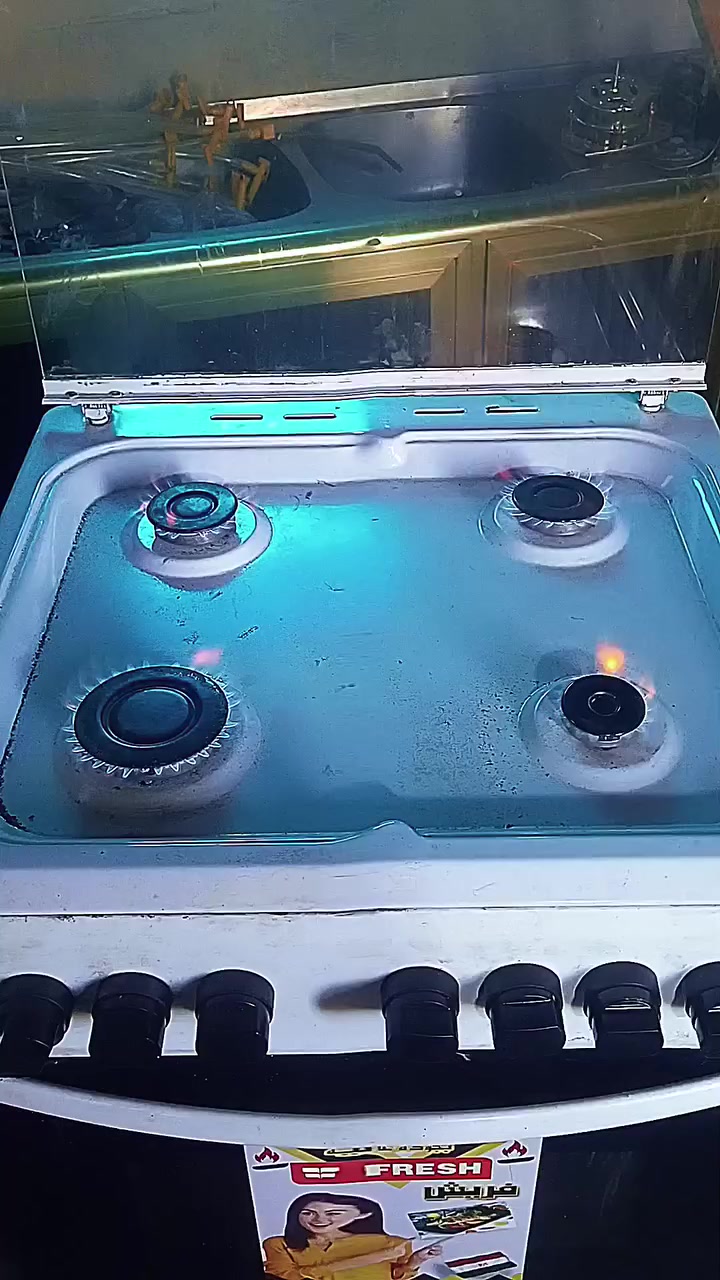 ورشة تصليح ابو تبارك العبيدي 
تصليح جميع انواع الطباخات 
قرية تل عاكوب


**إذا كنت صاحب هذا الإعلان وتريد حذفه لأي سبب، رجاءا أرسل رسالة إلى الدعم الفني**