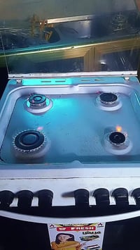 ورشة تصليح • تصليح طباخات • تل عاكوب