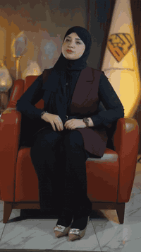 📍 العنوان:
الكوت – شارع الكفاءات الرئيسي – مقابل فايبر إكس

📞 للاستفسار والتنسيق:
***********

💎 استثمر بثقة… مع جهة تضع الأمان والالتزام في مقدمة أولوياتها.
