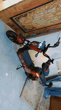 دراجة البيع عنوان جسر ديالي
***********
