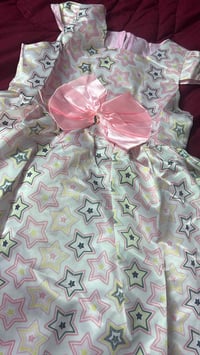 مقاس ٥-٦-٧ • تحفة • ترتيب أنيق