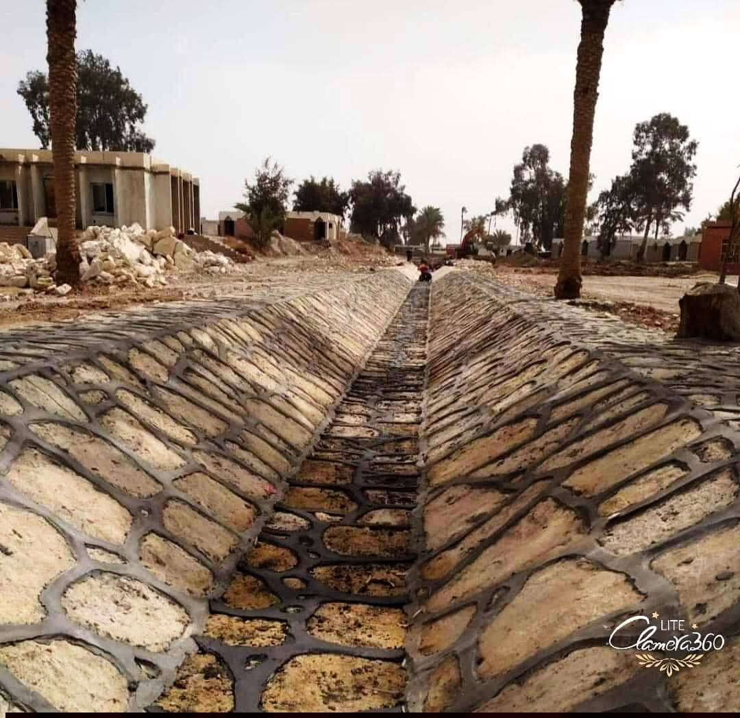 أن شاء الله ينال اعجابكم للاستفسار الاتصال على الأرقام : ***********
***********
