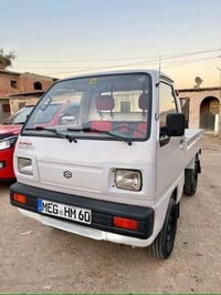 ربع نقل • عقد خرده • ٢٠٢٠