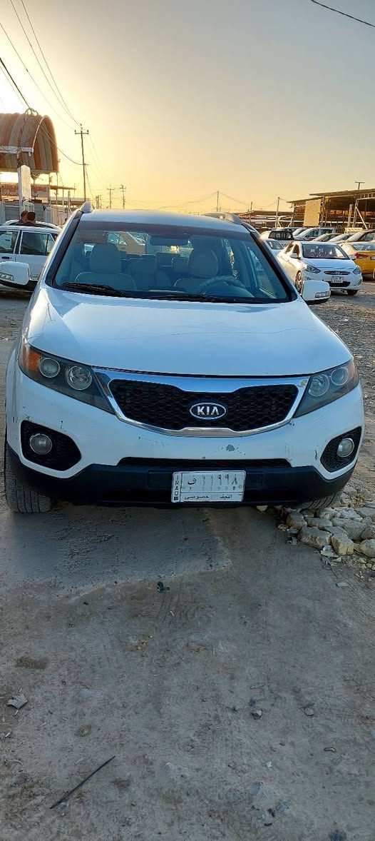 سورنتو ١٣ خليجي بيها باب صبغ السعر 137


**إذا كنت صاحب هذا الإعلان وتريد حذفه لأي سبب، رجاءا أرسل رسالة إلى الدعم الفني**