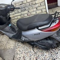 اكزز رنبة كفالة عامة صار شهر من نزلتها مدينة الصدر واتساب فقط 07707995...