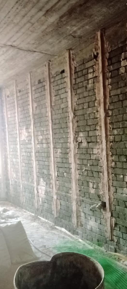 السلام عليكم عملي جص وبورك باسعار مناسبه للاستفسار ***********
