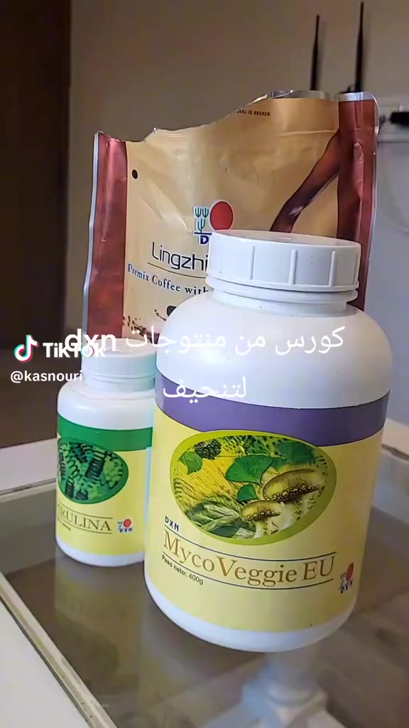 الطلب خاص


**إذا كنت صاحب هذا الإعلان وتريد حذفه لأي سبب، رجاءا أرسل رسالة إلى الدعم الفني**