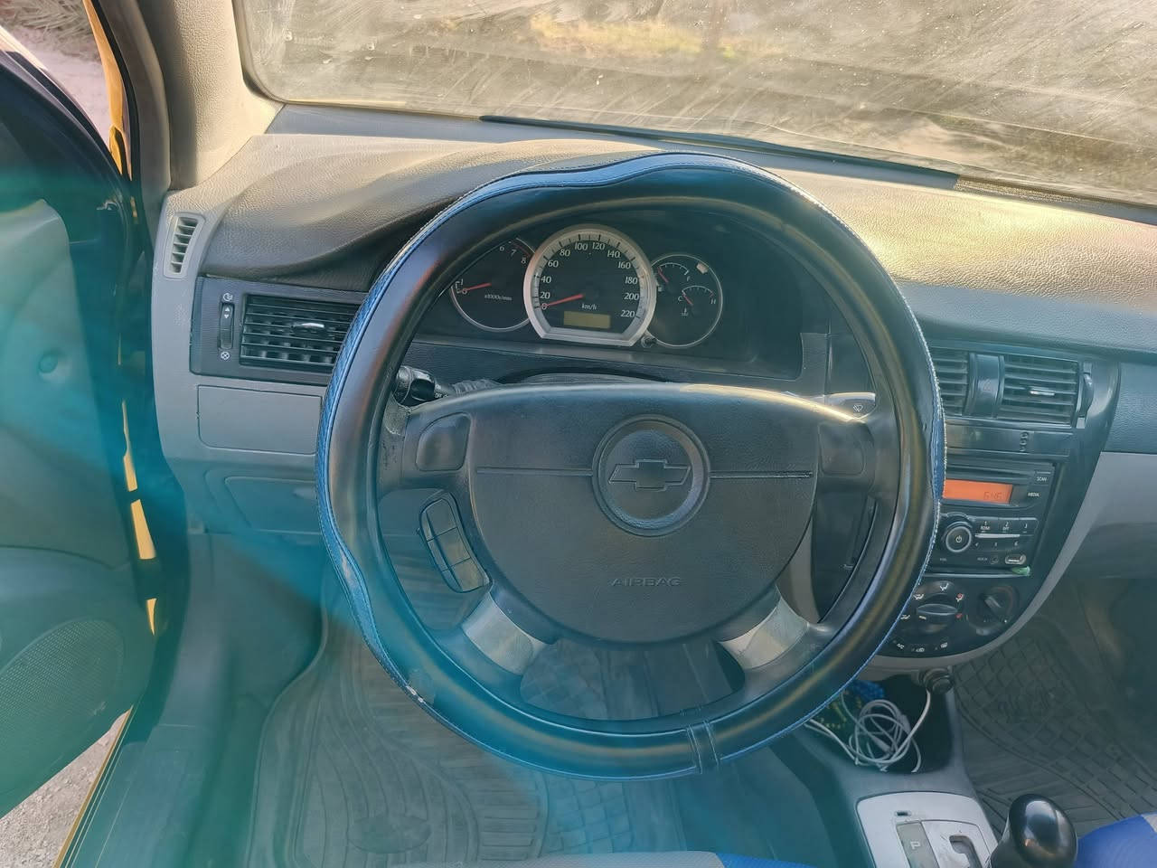 سياره اوبتره ٢٠٠٨ صفره ب اسمي رقم انكليزي مصفره من كلشي  جاهزه
بيه ضربه جامه وقماره فقط  شوفه عينك طاره عليها  بنيد وتكم مابيها شي ابد وعلى ضربتها سياره بدون تصليح لغرض التاكيد 
كير مكينه حداديه كفاله سنويه الغايه 2029 
سعر 48 وبيه مجال راسني  خاص مفتوح وتدلل


**إذا كنت صاحب هذا الإعلان وتريد حذفه لأي سبب، رجاءا أرسل رسالة إلى الدعم الفني**