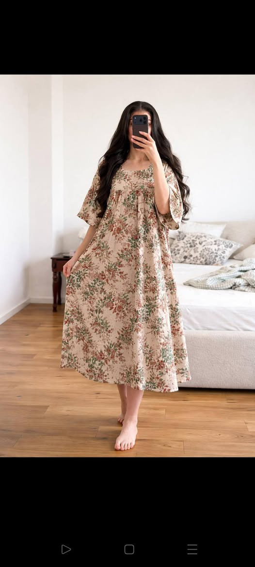 شلحة كشمير تجنن 
سعر القطعة ٨ الف 
توصيل متوفر


**إذا كنت صاحب هذا الإعلان وتريد حذفه لأي سبب، رجاءا أرسل رسالة إلى الدعم الفني**