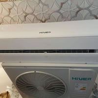 سبلت للبيع  ٢طن  شغال أقل الشهر  07717984954