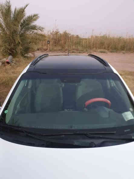 كيا سبورتج ٢٠١٥ خليجي ماشية ١١٥ نصف فول  ١٤٥ وبيها مجال ***********
