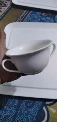 اغراض منزل • فرفوري وتحفيات • حله شارع ٨٠