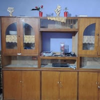 معرض احطاطه • معرض للبيع • خزائن