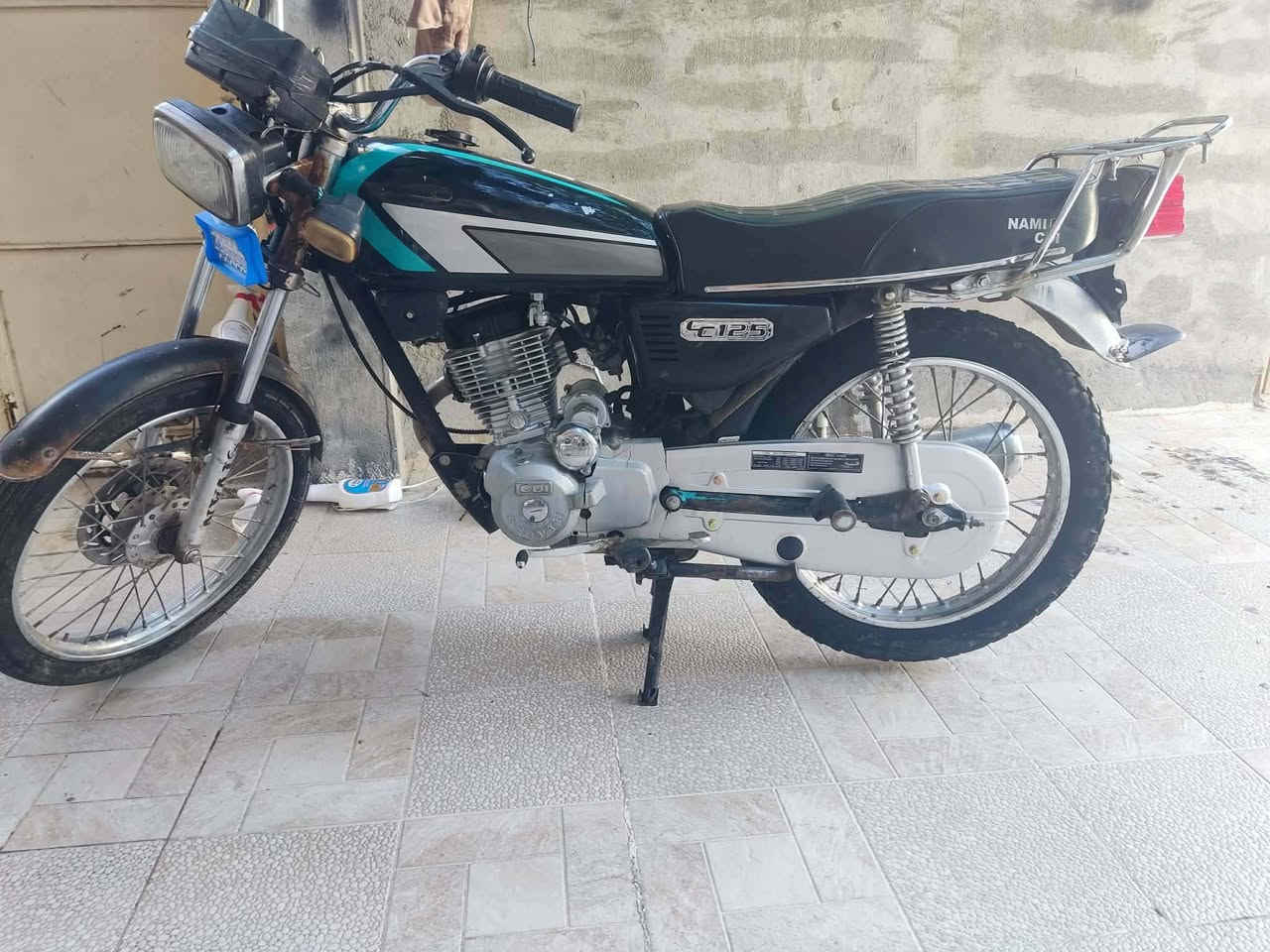 بەناوی خودای گەورەوو میهرەبان 
***********
***********
ئەم سێماتۆڕە بۆفرۆشتن
ڕەشەکە نرخی 275هەزار قوفڵ
شینەکە300هەزار قوفڵ
مارۆنیەکە 400هەزار قوفڵ 
مەنەفێیستن گێڕمەکینە بێعەین
ناونیشان سلێمانی بۆکرین تێلبکە ندمین🩷❣️🩷
