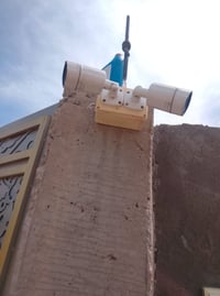 حارس • وظيفة حارس • عمل حارس • حارس مزرعة • حارس حسينية • حارس مجمع • ...