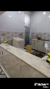 حي المهندسين • ١٠٥م • طابقين