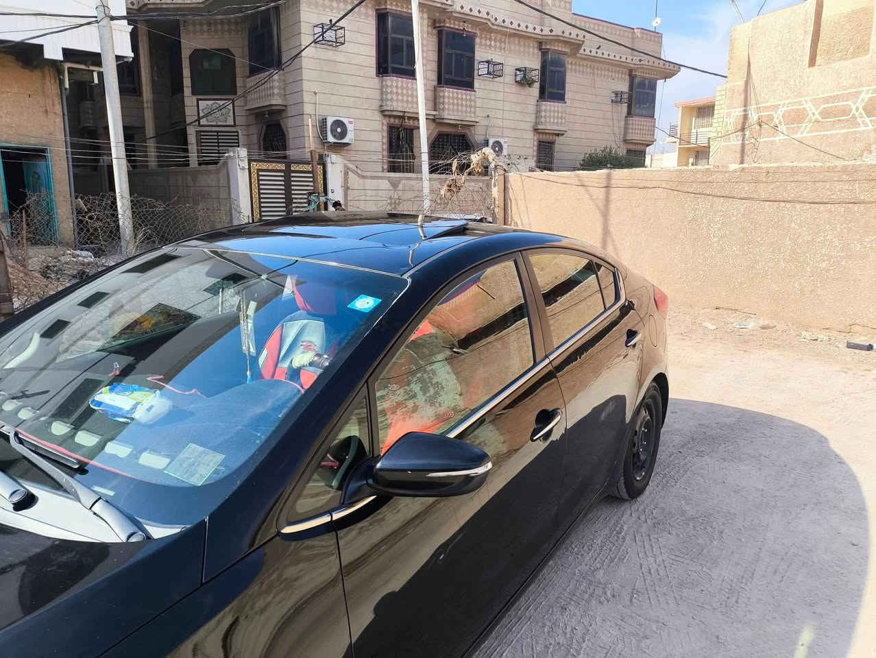 فورتي 15 فول 1/1
110 وبيها مجال
بيع او مراوس بدورنگو او اوباما

***********
