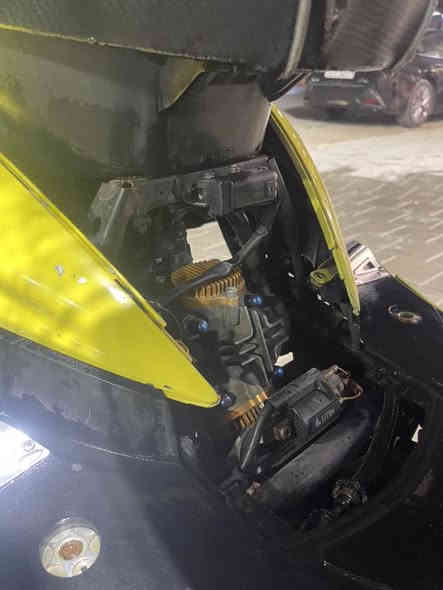 سلام عليكم سكنز فحل نوزل مكينه جبيره روله تتمارك كور صليب بوشه63 جويتر كوسو34 نوزل10 كوسو مطابق كلجاتWf دراجه قويه كلش معدلها سم  مكاني بغداد الشعب حي اور ***********
