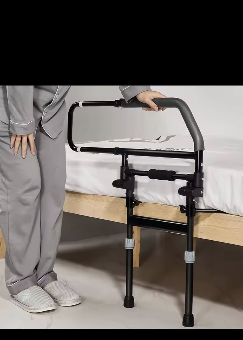 مسند كبار السن اول تم 15 مع التوصيل


**إذا كنت صاحب هذا الإعلان وتريد حذفه لأي سبب، رجاءا أرسل رسالة إلى الدعم الفني**