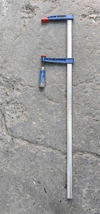 فخة نجارية • متعددة المقاسات • الكاظمية بغداد