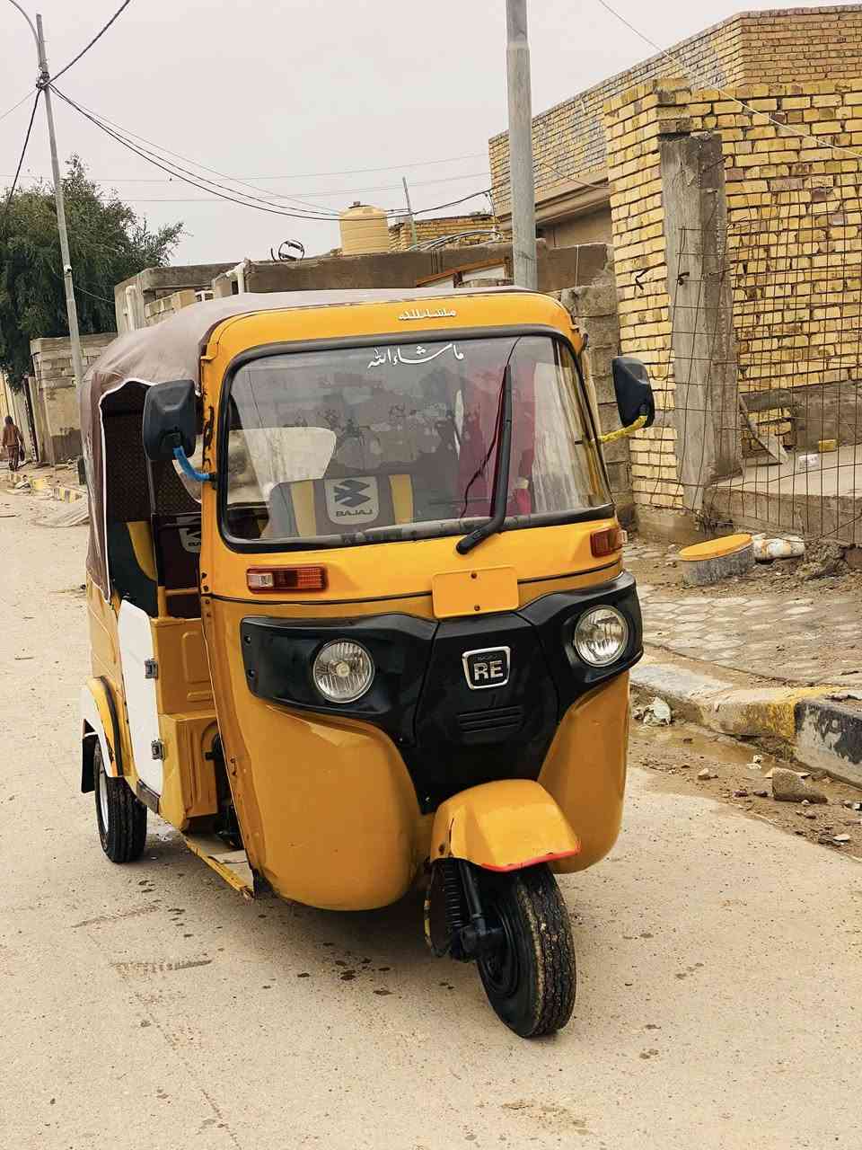 تكتك موديل 2021شهر 6 رقم ذي قار مكاني واسط ناحية شيخ سعد ***********
