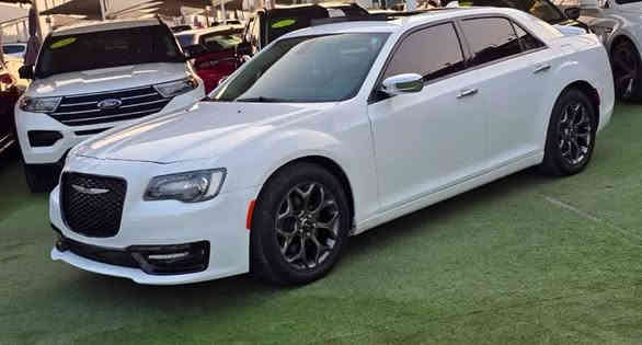 اوباما موديل ٢٠٢٠ وارد امريكا ماشي ٨٨ الف السياره بحاله جيده السعر ١٢٥ ورقه اتصال ***********
