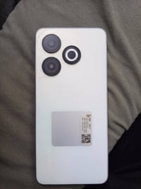 سمارت 8للبيع ذاكره 128 تلفون جديد مراوس تلفون 11عادي أو اكس مكس  رقمي ...