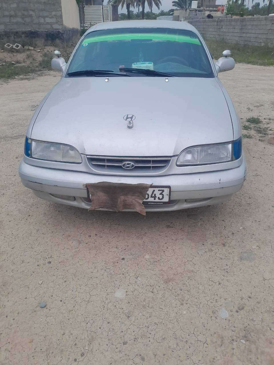 سوناتا 2 رقم بغداد الاستفسار الاتصال على الرقم  ما متواجد خاص 
***********
