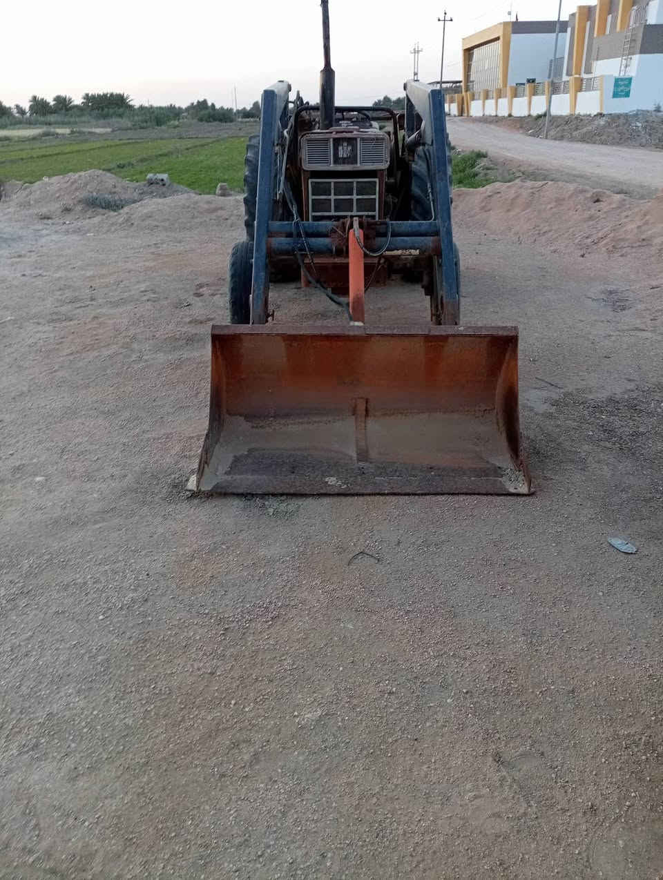 عنترنشنل بدون رقم.. محرك كير اكسن مضخة تايرات فوك نص عمر كفاله عامه مع كيله جب طويل تحمل تك اوسكس السعر6مليون للاستفسار اتصل ***********
