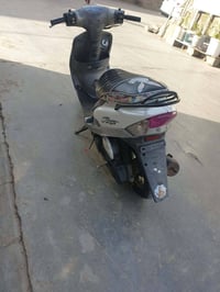 دراجه ماكس منغولي للبيع دراجه مفتوحه  سعرها 550 بيها مجال07866632645