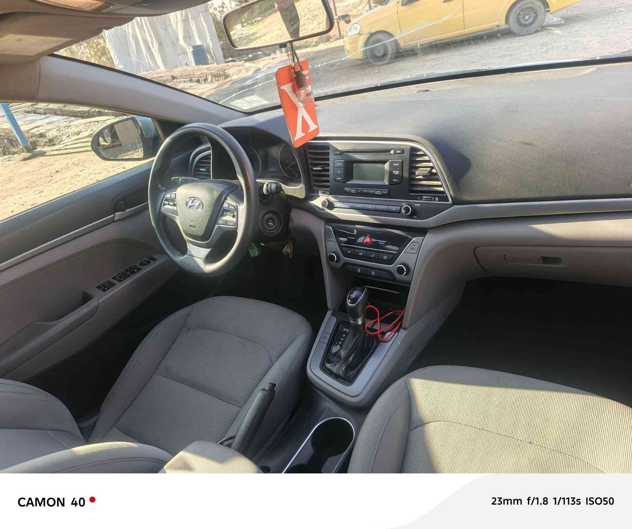 النتره موديل 17 وارد أمريكي
حادثه دعاميه  فقط وبل عراق بيه رش جاملغ خلفي وصور الحادث مرفقه بل منشور

حداديه وكير ومكينه شرط

رقم مثنى مداور مباشر

ماشيه 160

مكان سياره السماوه الوركاء

السعر 116 معه المجال البسيط

الاستفسار ***********
