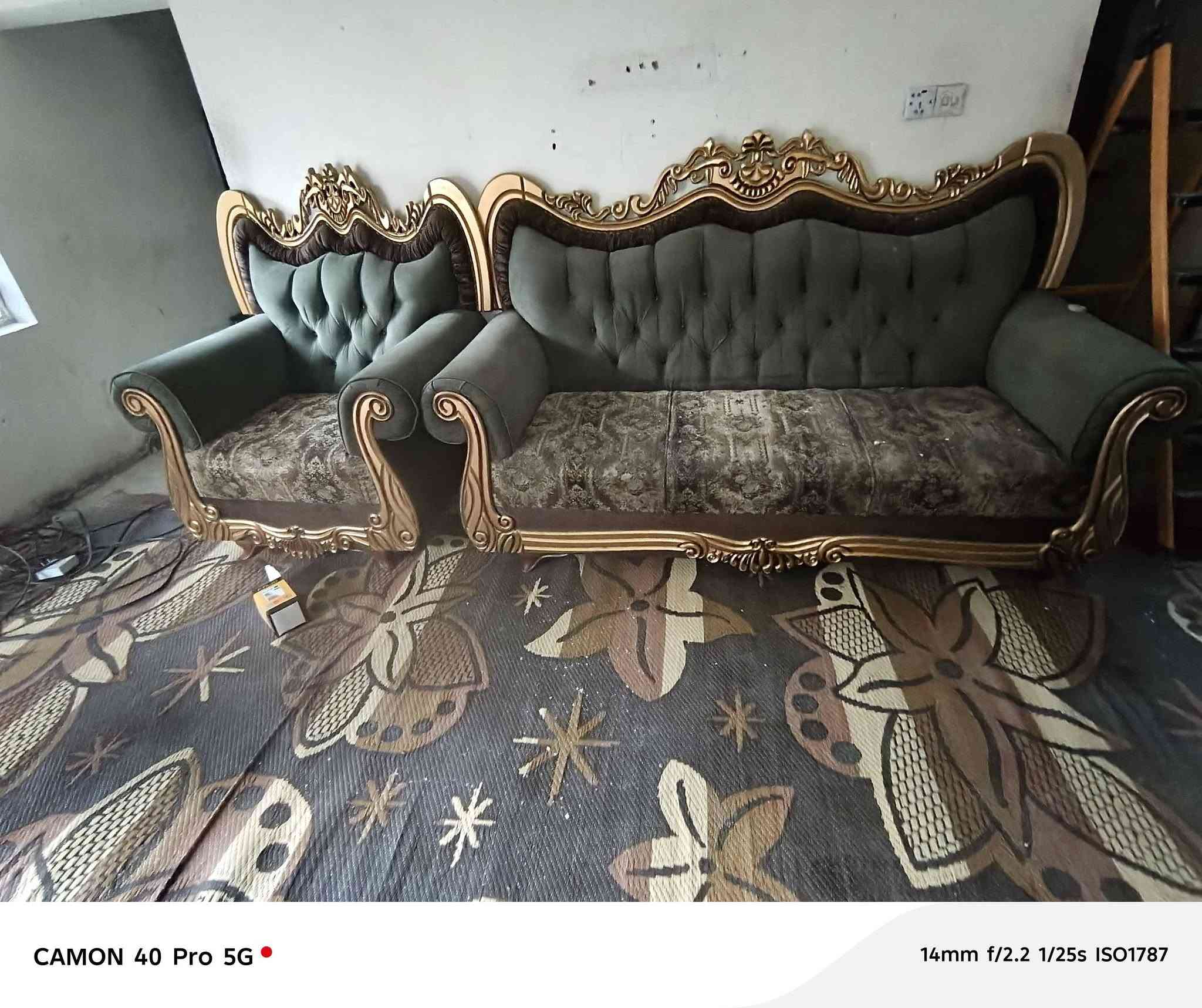 السلام عليكم تخم عشر مقاعد نظيف مكاني بغداد نهايه الشعله السعر 400 وبي مجال


**إذا كنت صاحب هذا الإعلان وتريد حذفه لأي سبب، رجاءا أرسل رسالة إلى الدعم الفني**