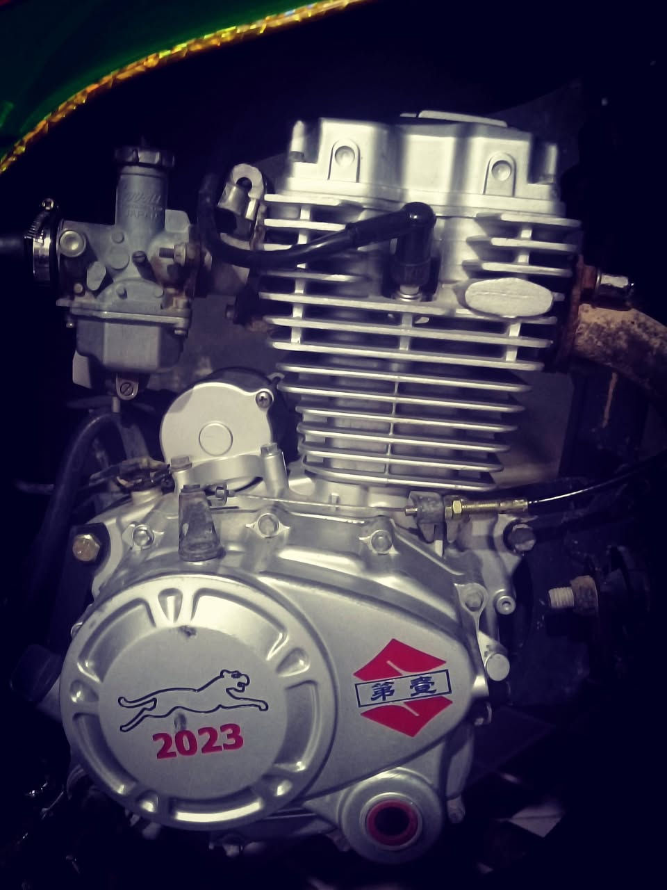 ستوته جمره لبيع 2023 مكفوله كفاله عامه أوراق اصولي  مكان بابل برنون سعر 2500


**إذا كنت صاحب هذا الإعلان وتريد حذفه لأي سبب، رجاءا أرسل رسالة إلى الدعم الفني**