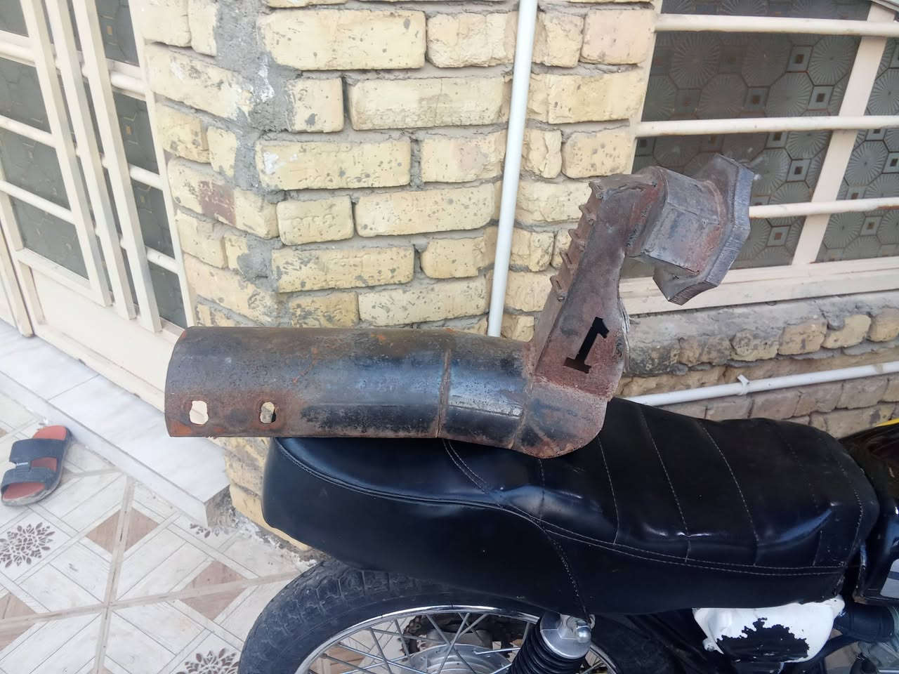 سلام عليكم سبايدر سعره 50 قفل شراي
*********** بيه واتساب. مكان كوت زين القوس
