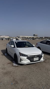 النترا ٢٠٢٠ • امريكي • مكينه ٢٠٠٠