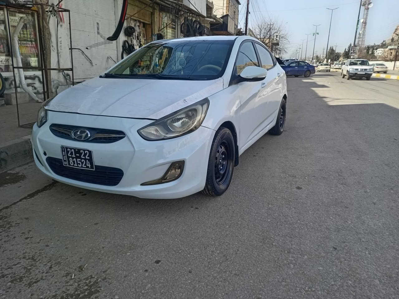 هۆندا ئەکسیند بڕاوە 2014
سەیارەکە لۆک لۆکە  مەسرەفی نیە  زۆر جوانە ناوی سفرە  تایەی لۆکە  گیروومکینەی بی عە یبە    زۆر جائیزە 
دەعموو لیدراوی نیە پیشوودوای کەپسە  سپیری دەنە گیراوە    ناوزەردی  ئیکۆ    فۆلیۆم  جام کارە با  گیر توماتیک     سعری زۆر مناسب  39قفلی شوین سید سادق  ***********   ***********
