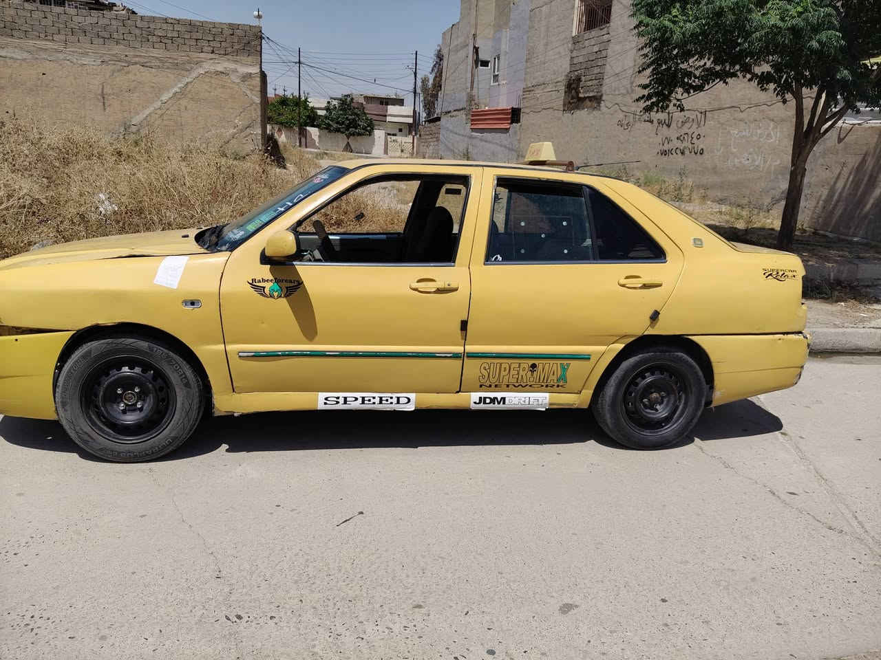كوين 2010 رقم بغداد مشروع وطني شرط التحويل محرك وگير كورلا يارس مكان الموصل حي الانتصار السعر 22 وبيها مجال ***********
