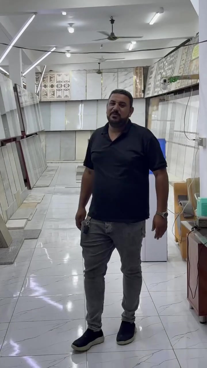 يستاهلون اهل الديوانيه العزاز


**إذا كنت صاحب هذا الإعلان وتريد حذفه لأي سبب، رجاءا أرسل رسالة إلى الدعم الفني**