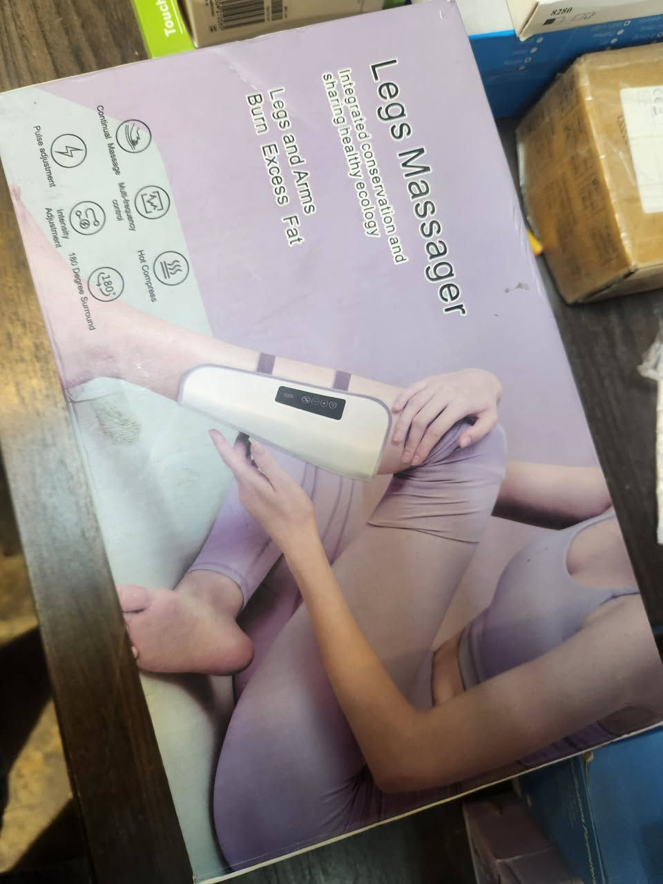 ٢٥ محفز


**إذا كنت صاحب هذا الإعلان وتريد حذفه لأي سبب، رجاءا أرسل رسالة إلى الدعم الفني**