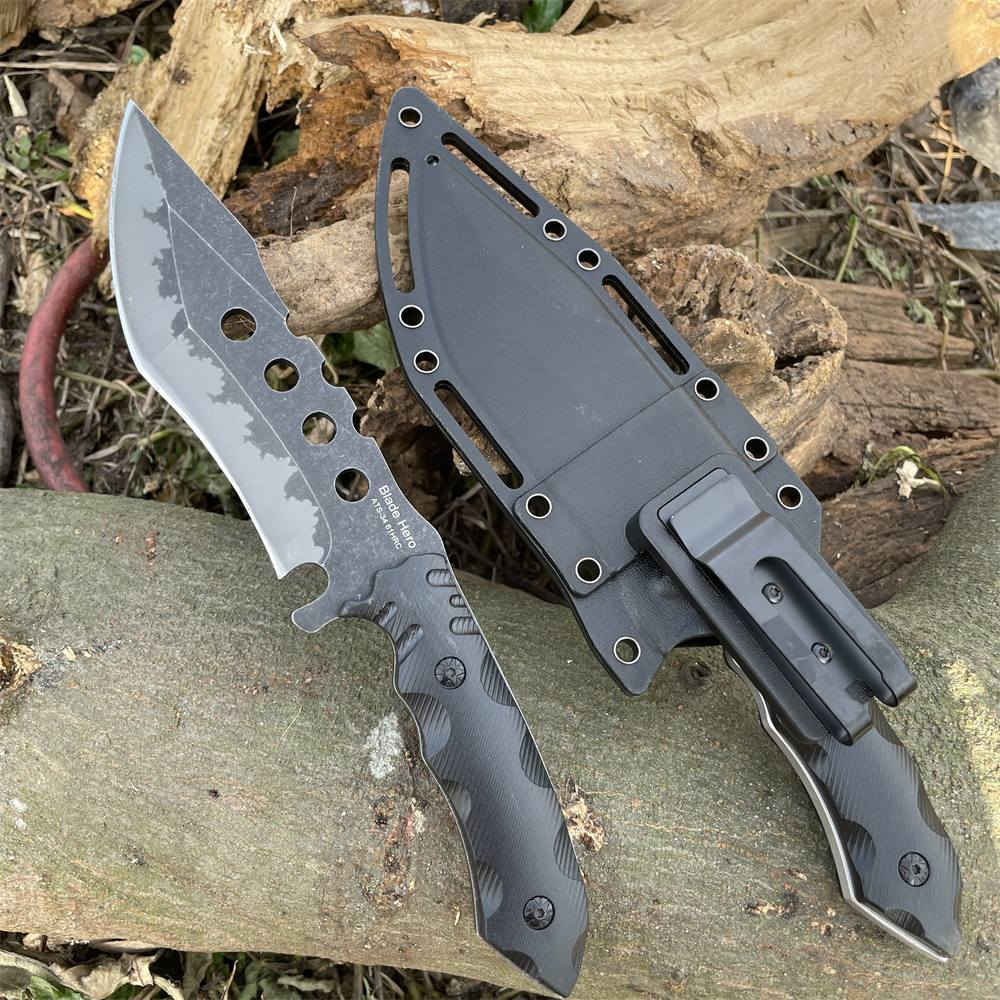 متوفر 
قيم واخذها


**إذا كنت صاحب هذا الإعلان وتريد حذفه لأي سبب، رجاءا أرسل رسالة إلى الدعم الفني**