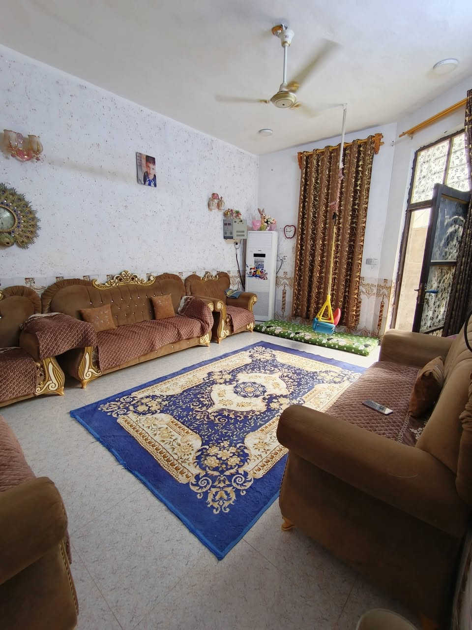 الاستفسار داخل الصوره


**إذا كنت صاحب هذا الإعلان وتريد حذفه لأي سبب، رجاءا أرسل رسالة إلى الدعم الفني**