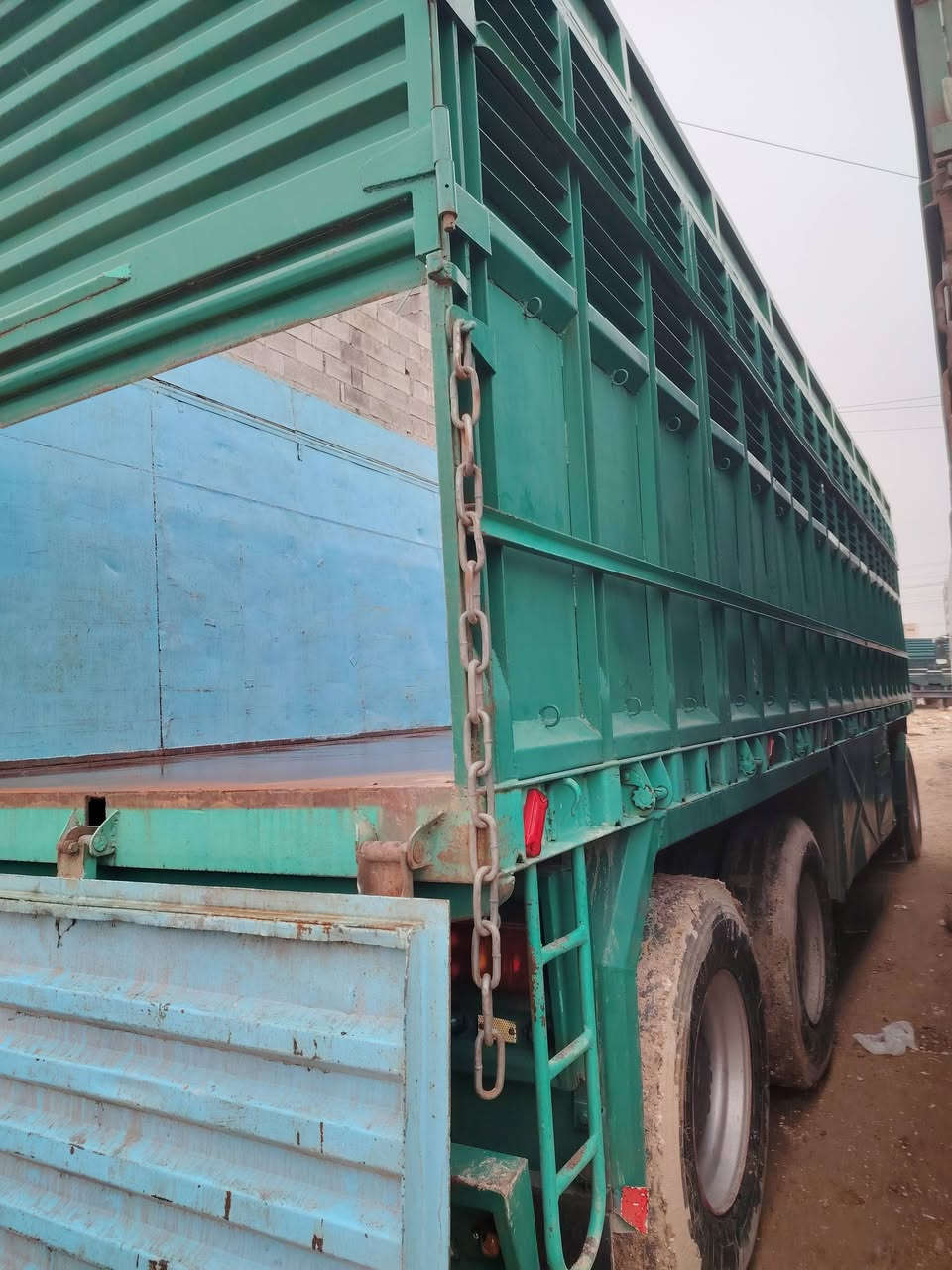 عربانه اللبيع التواصل عل رقم
***********
