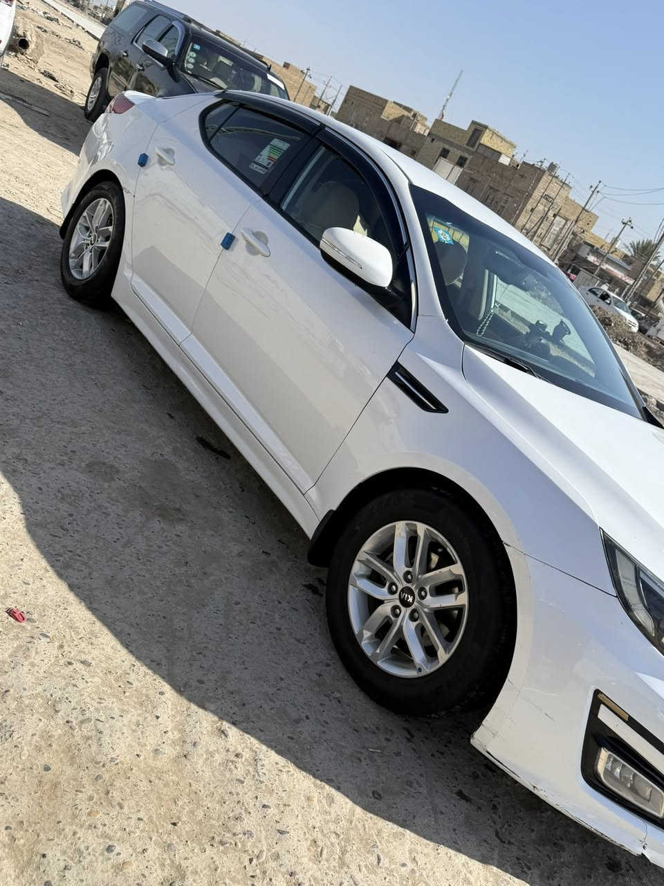 كيا اوبتيما ٢٠١٦ خليجي التفاصيل داخل المنشور

للأستفسار ***********

١٣٥$
المكان ناصرية مركز
