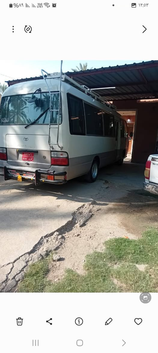 ١٤للبيع تفاصيل تصل***********
