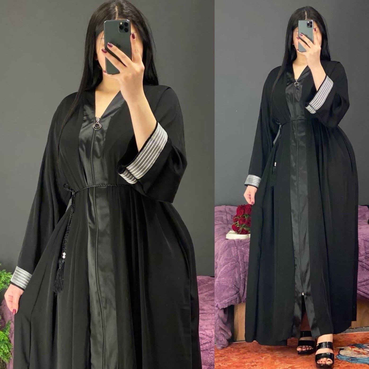 مرحبا جمله ٢٢٠ قطعه متوفرا قماش فرسان
واتساب للحجز ***********
