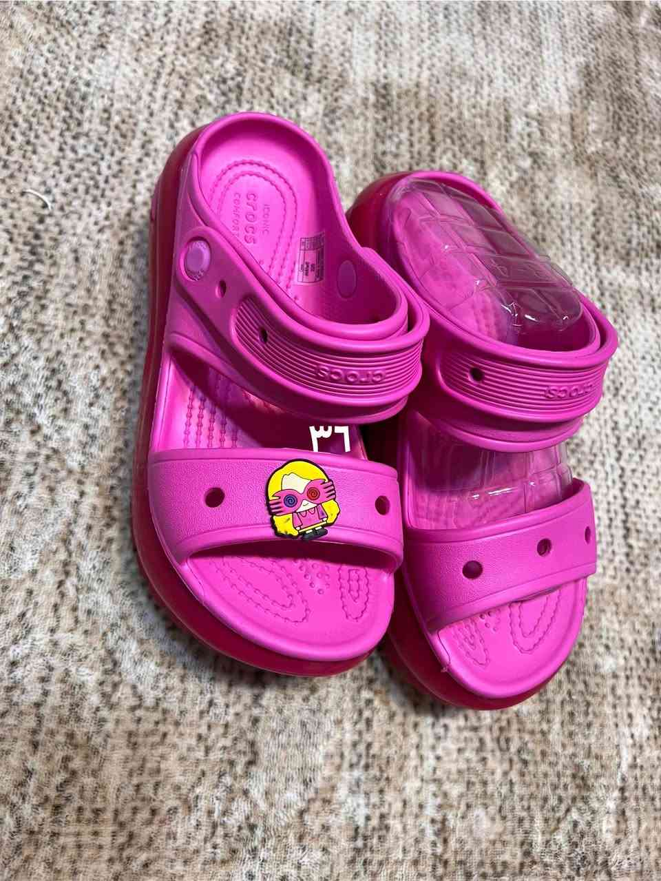 متوفرات القطعه ب ٢٠


**إذا كنت صاحب هذا الإعلان وتريد حذفه لأي سبب، رجاءا أرسل رسالة إلى الدعم الفني**