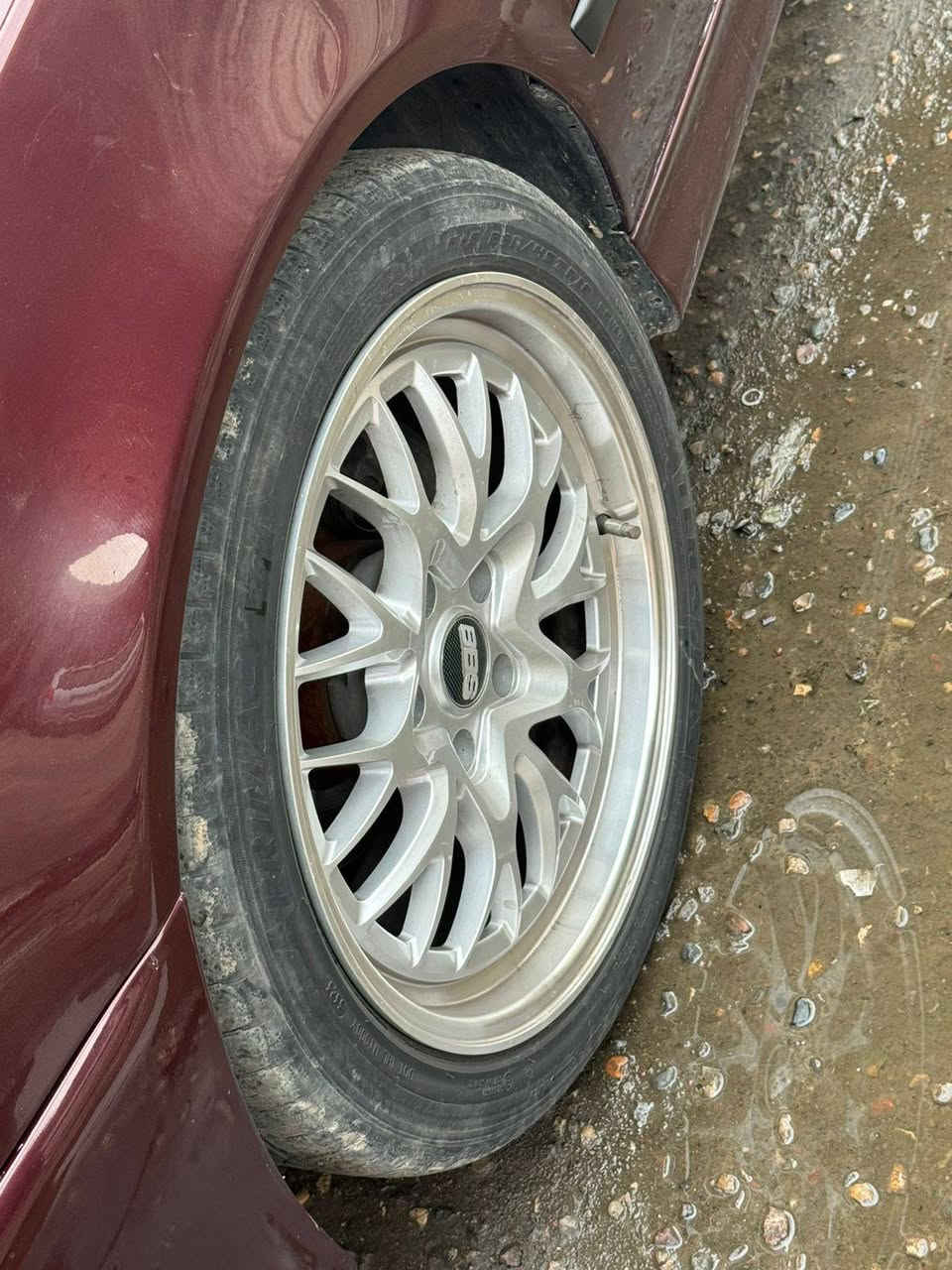 ويل BBSاصلي
للتواصل 
***********
