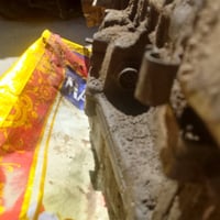 جير • من سياره تحويره • مستعمل